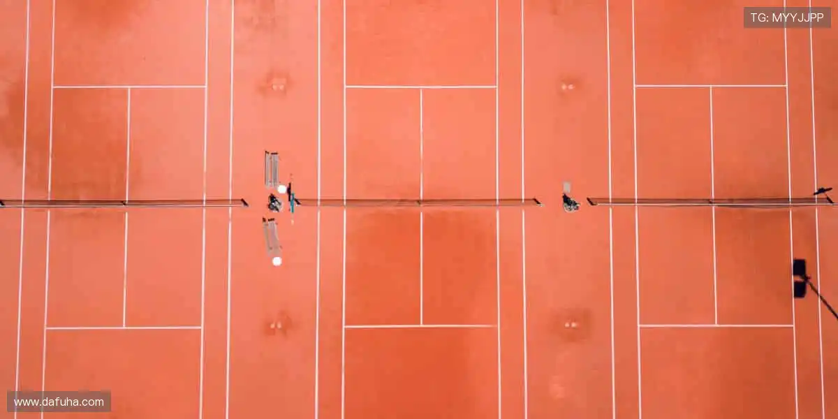 🏆冠军同款，周边好物助你闪耀赛场！